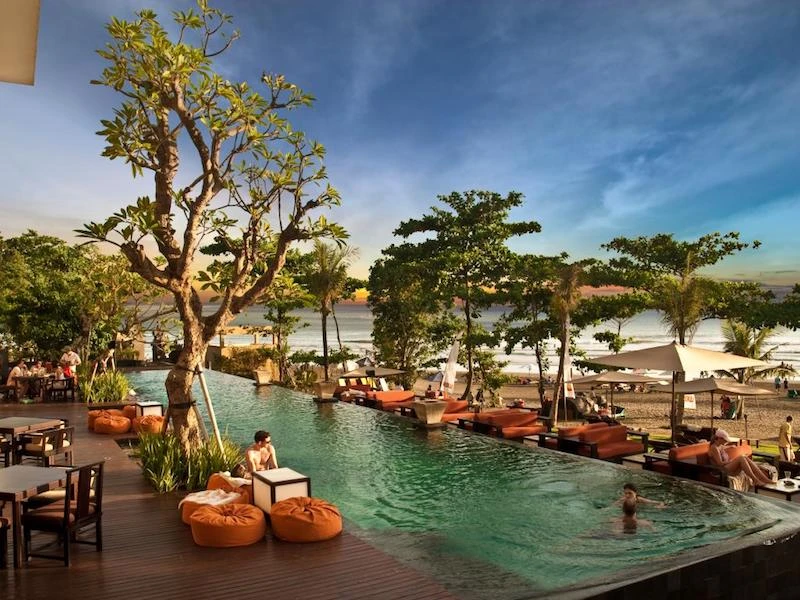 Anantara - imagen 5