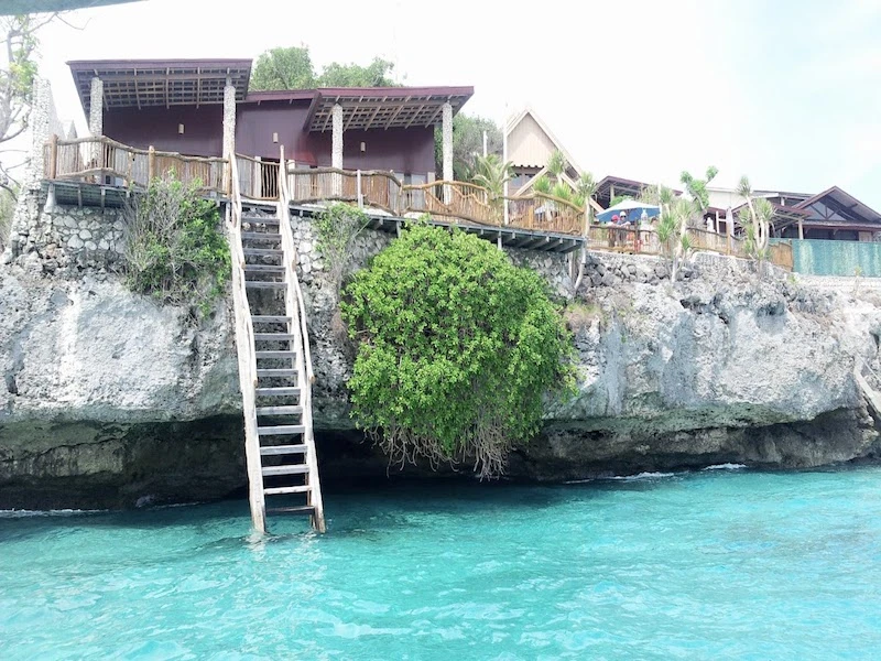 Amatoa Resort - imagen 5