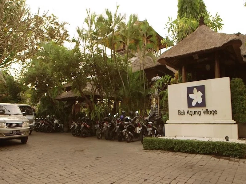 Bali Agung Village - imagen 5