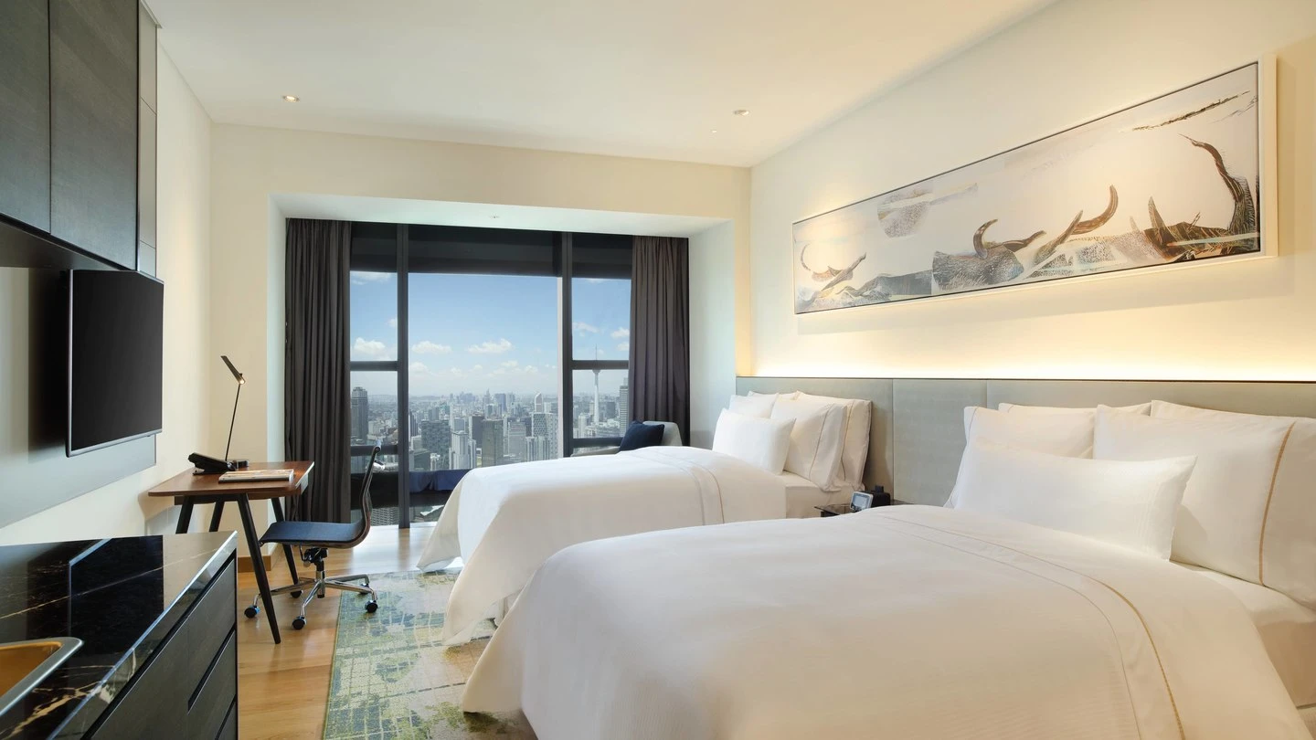 Element Kuala Lumpur