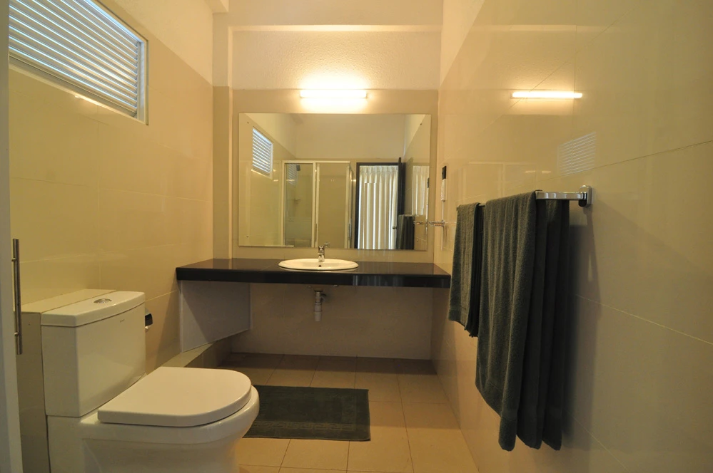 Hotel Heaven's Edge - imagen 3