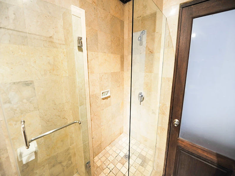 Ijen Resort and Villas