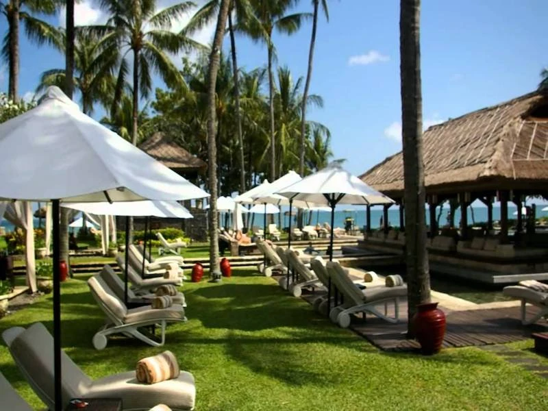 Intercontinental - imagen 7