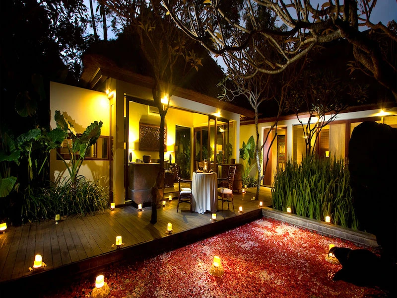 Villa Kayumanis - imagen 5