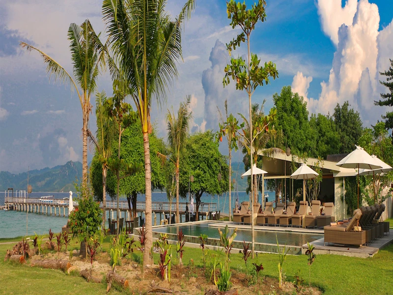 Kokomo Gili Gede - imagen 6