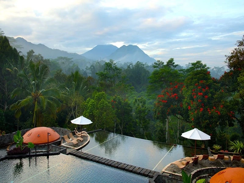 MesaStila - imagen 8