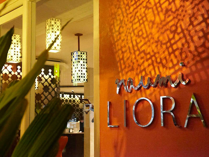 Naumi Liora - imagen 4