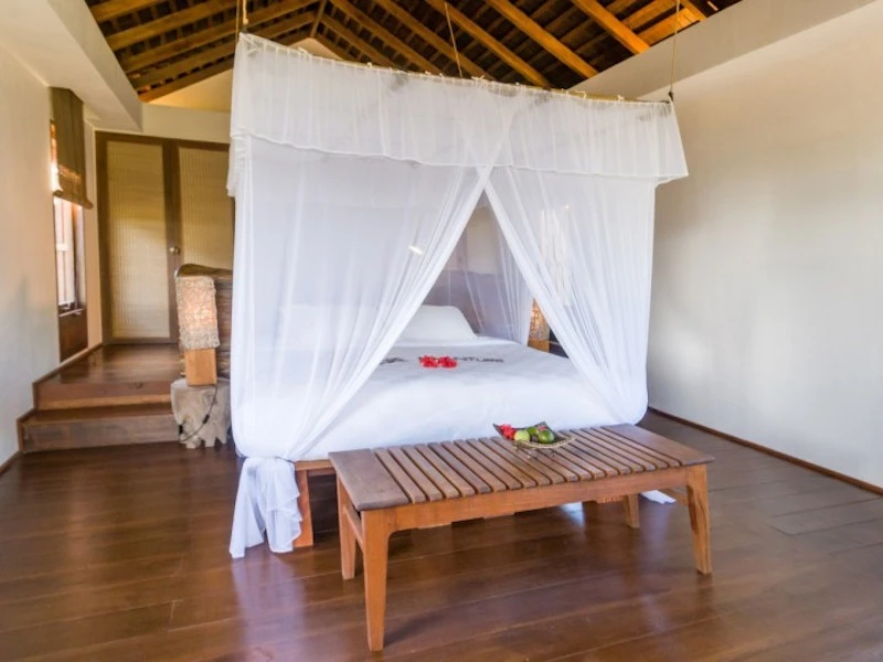 Naya Gawana Resort & Spa - imagen 3