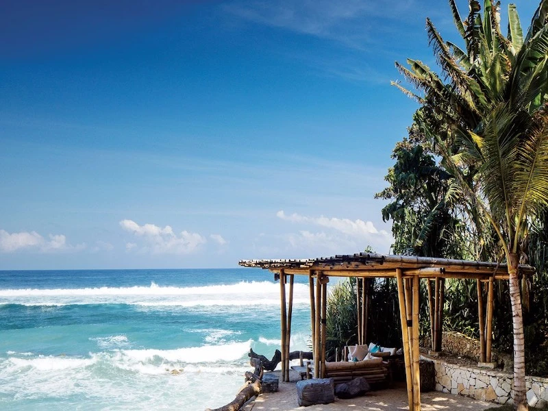 Nihi Sumba Island - imagen 4