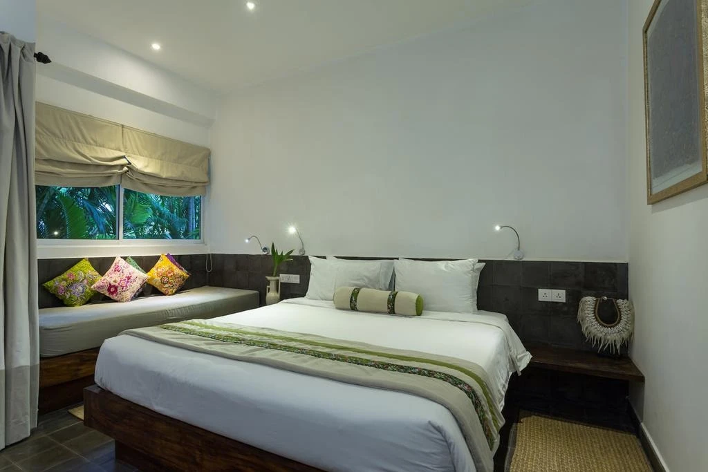 Samsara Villa - imagen 2