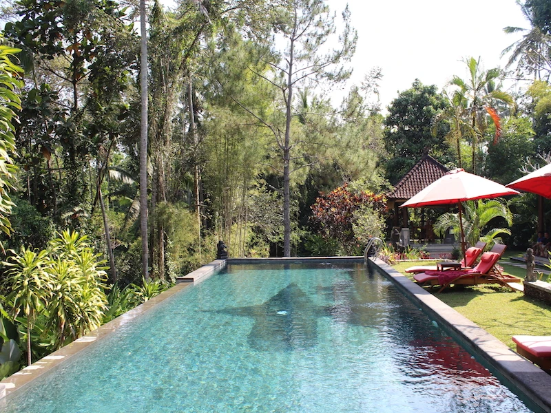 Suara Air - imagen 9