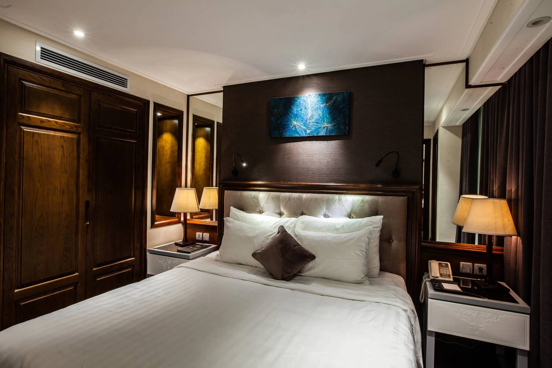 The Chi boutique hotel - imagen 3