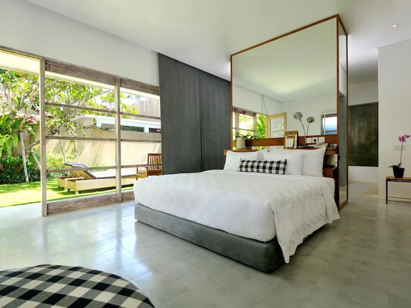 Uma Sapna - imagen 5