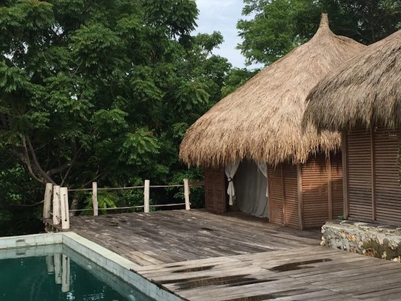 Watukaka Resort Sumba - imagen 3