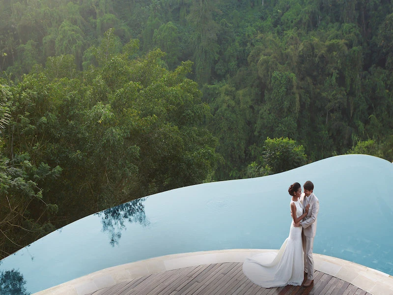 Hanging Gardens - imagen 7