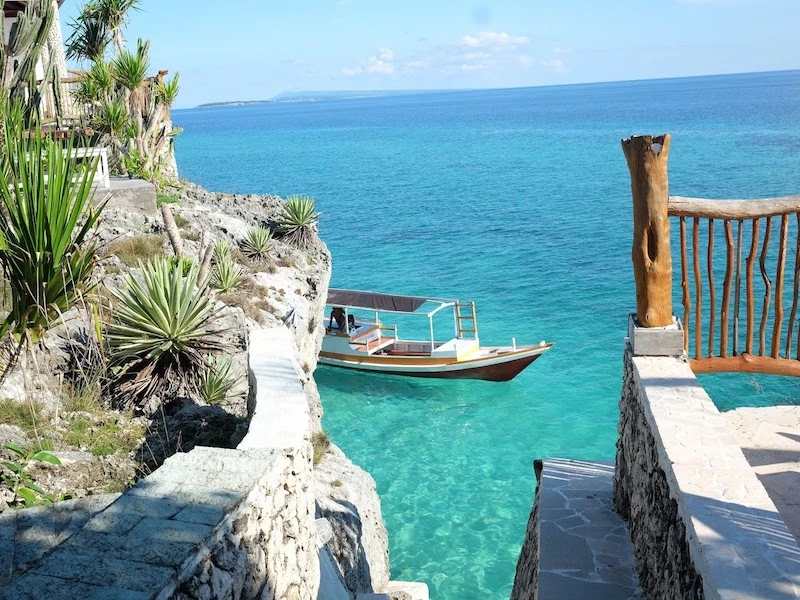 Amatoa Resort - imagen 4