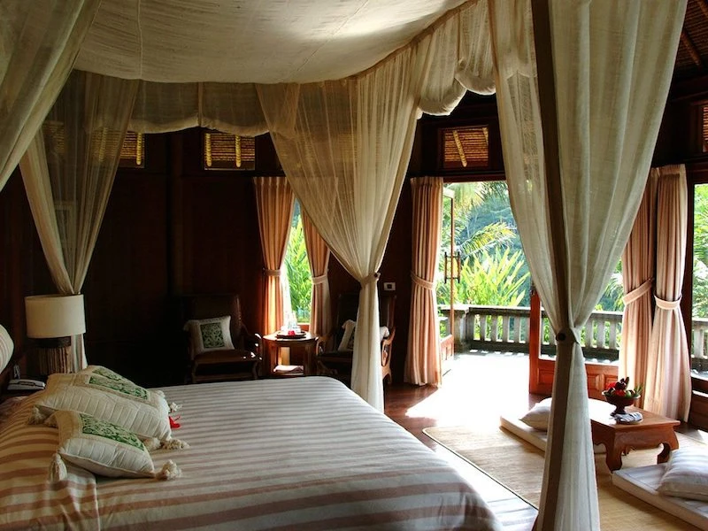 Bagus Jati - imagen 5