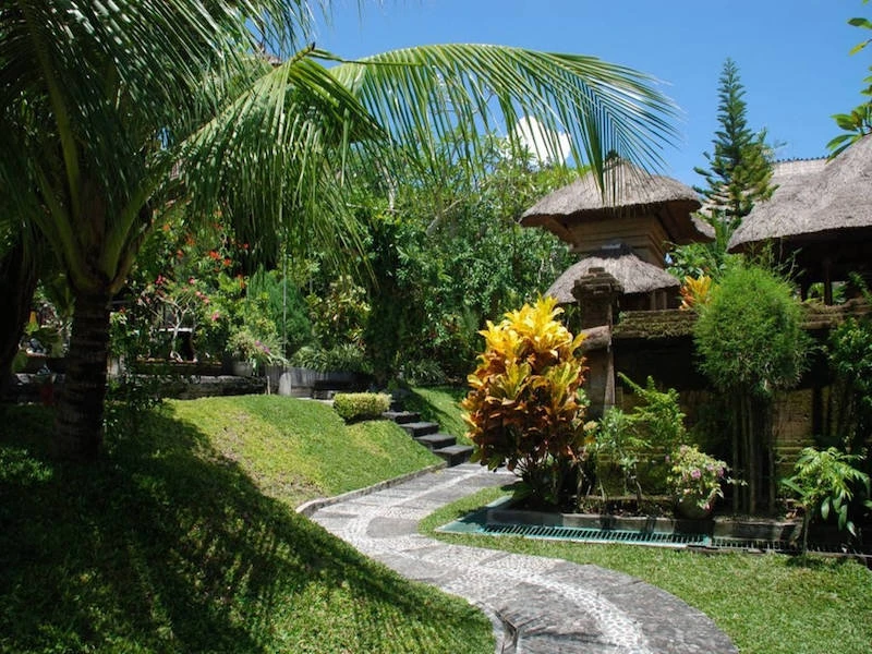 Bali Agung Village - imagen 4