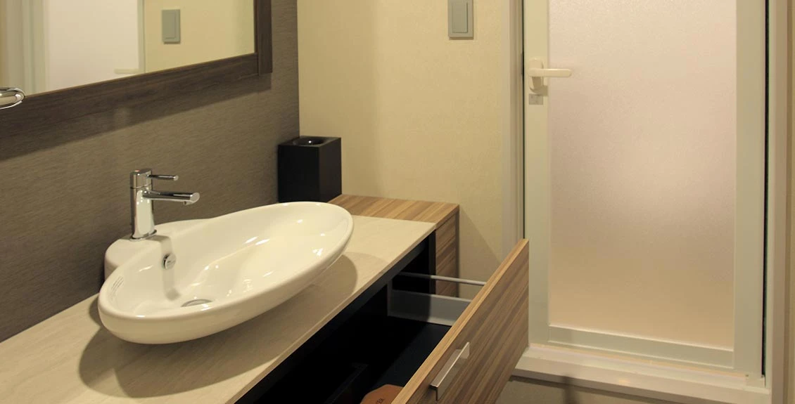 El Inn Kyoto - imagen 3