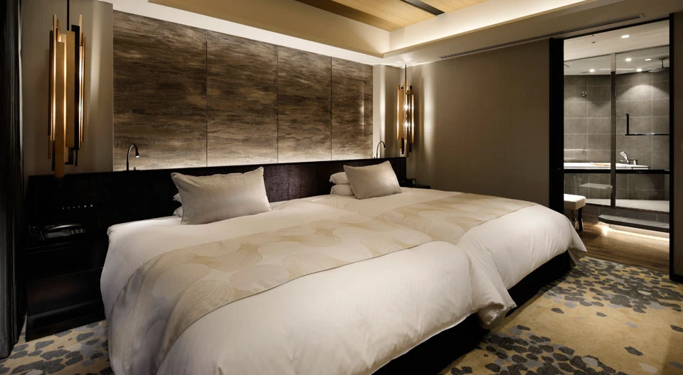 Granvia Kyoto - imagen 3