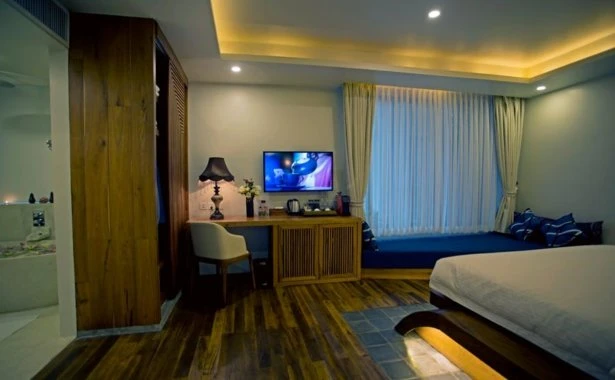 Hari Residence - imagen 3