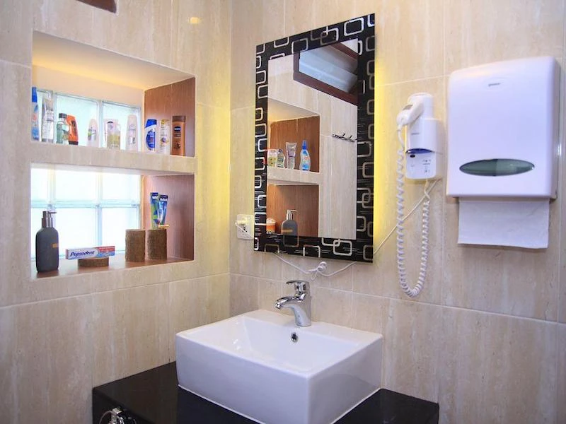 Highland Resort - imagen 3