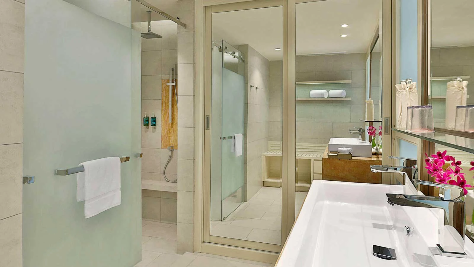 Hotel Amari Galle - imagen 4