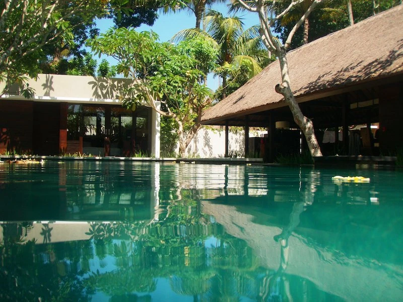 Kayumanis Jimbaran - imagen 5