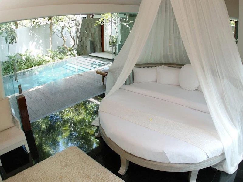 Villa Kayumanis - imagen 4