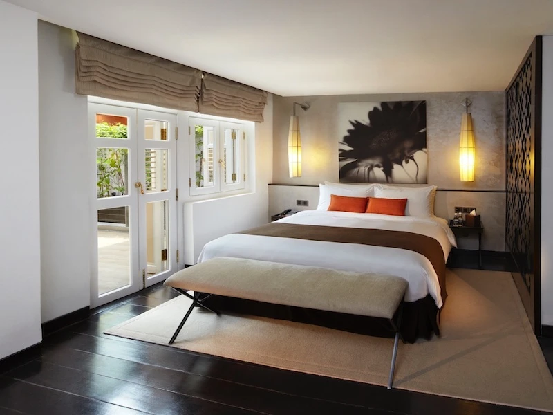 Naumi Liora - imagen 3