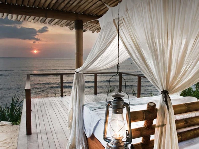 Nihi Sumba Island - imagen 3