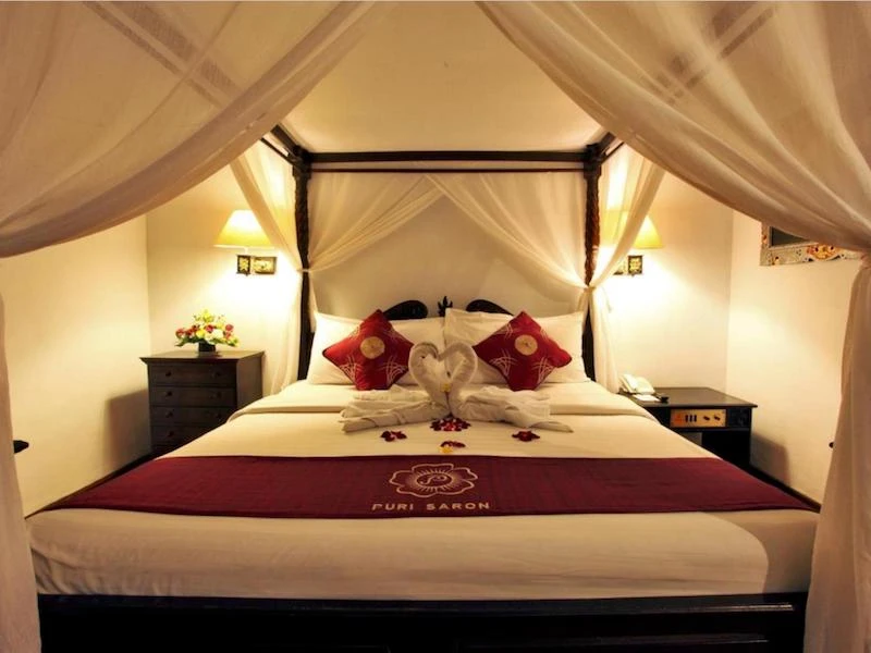 Puri Saron - imagen 4