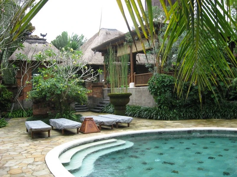 Samhita Garden - imagen 4