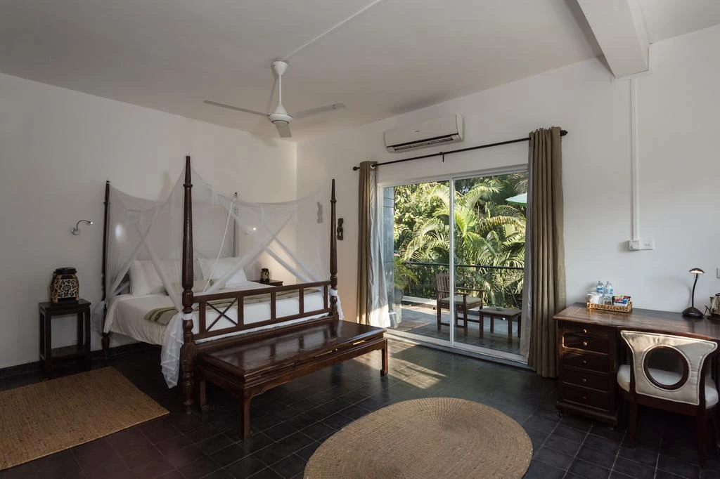 Samsara Villa - imagen 3