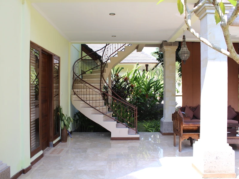 Suara Air - imagen 8