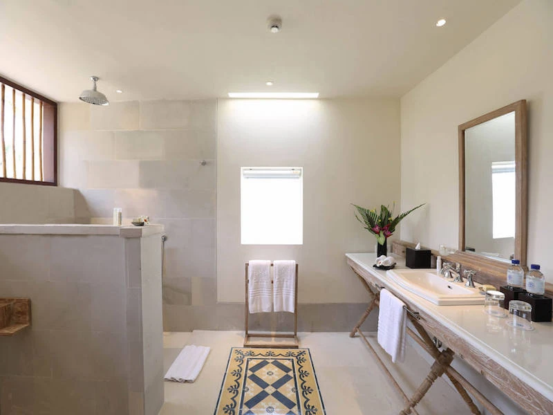 Sudamala Suites & Villas