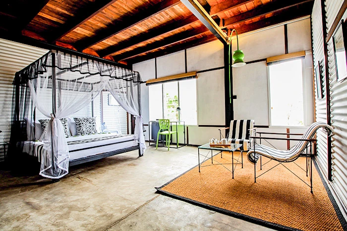 Tea & Experience Factory - imagen 4