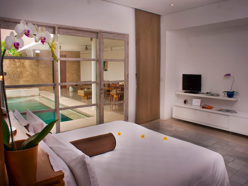 Uma Sapna - imagen 4