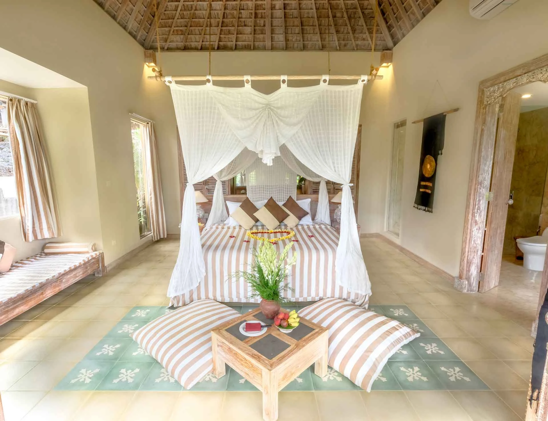 Wapa di Ume Sidemen - imagen 3