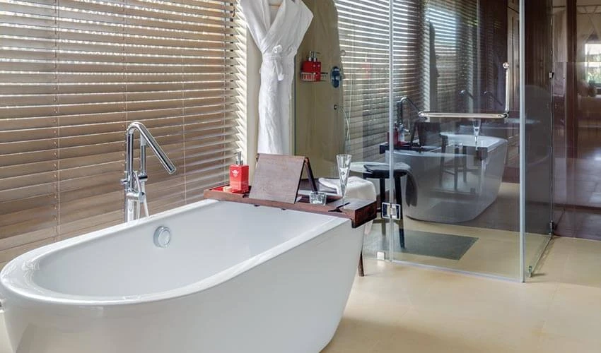 Water Garden Sigiriya - imagen 3