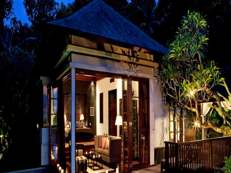 Damai Lovina - imagen 5