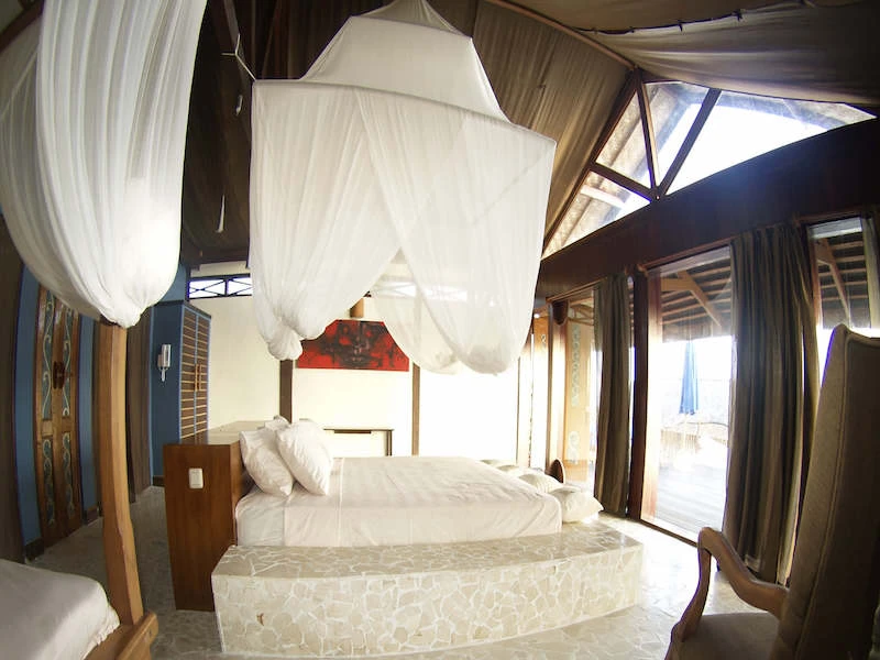 Amatoa Resort - imagen 3