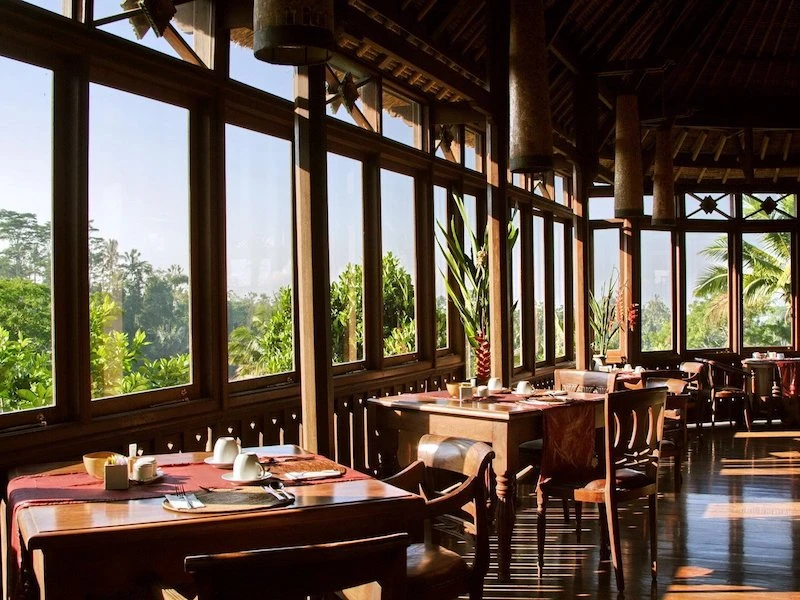 Bagus Jati - imagen 4