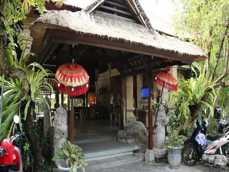 Bali Agung Village - imagen 3