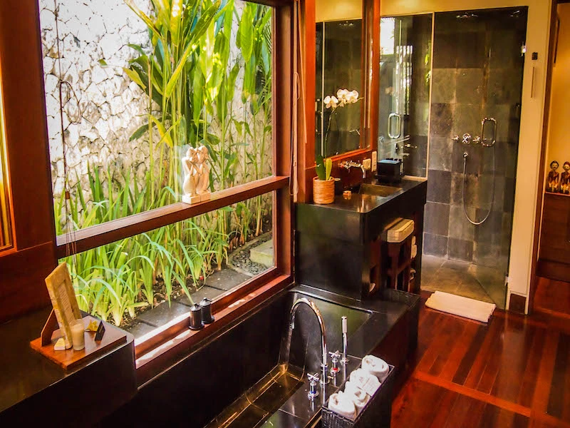 Belmond Jimbaran - imagen 5