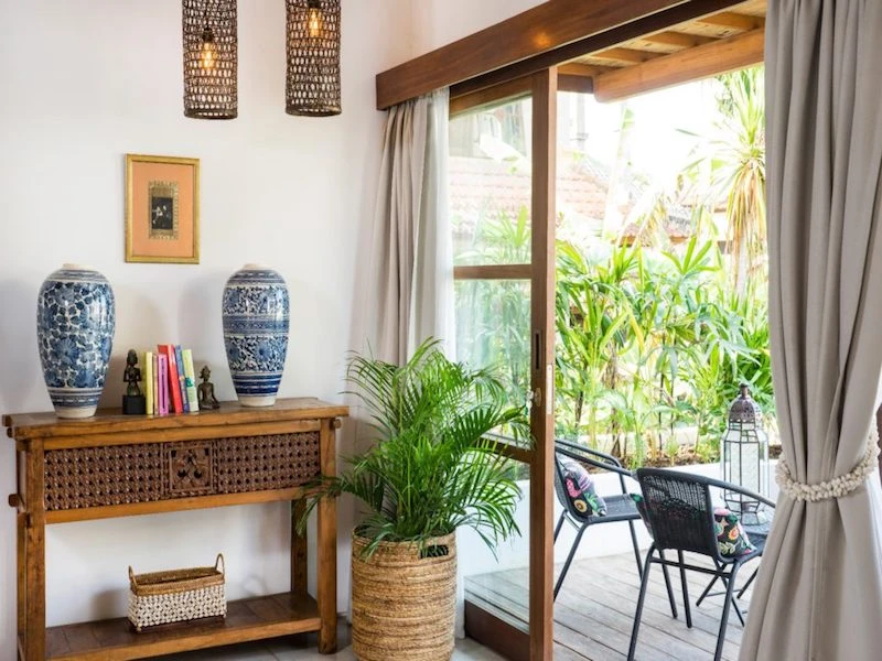 Calma Ubud - imagen 4