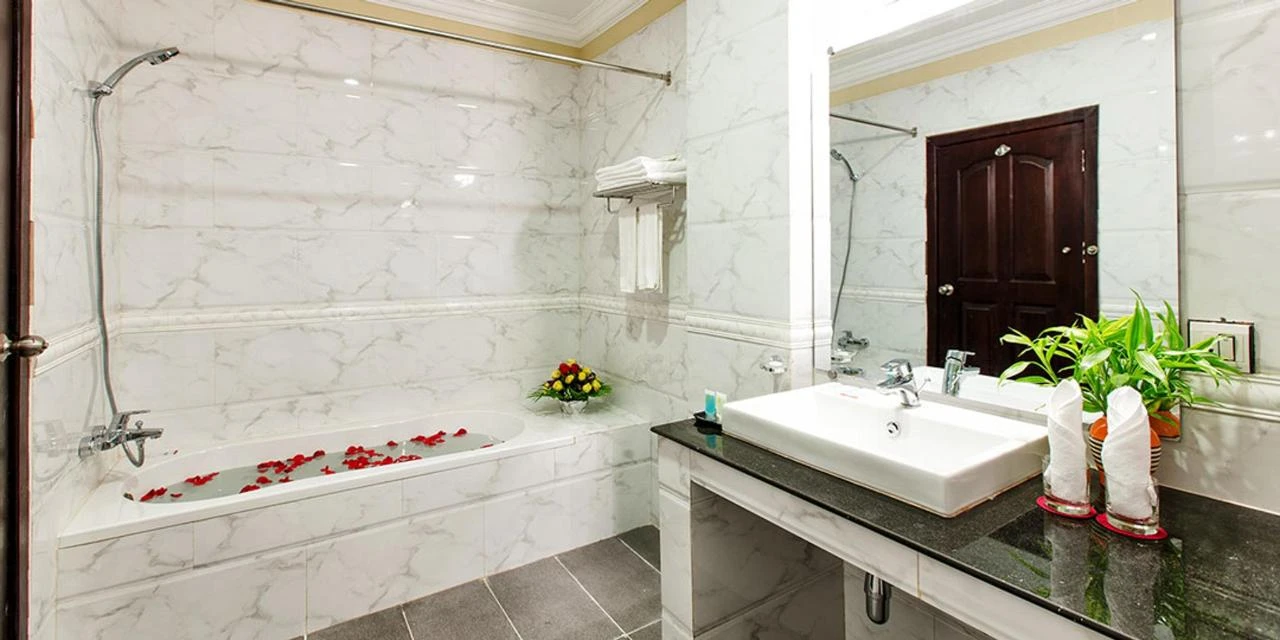 Classy Hotel - imagen 4