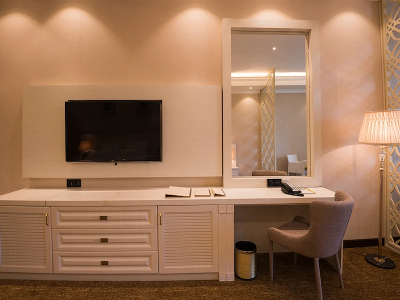 Golden Crown - imagen 4