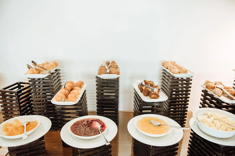 Goldi Sands Hotel - imagen 5