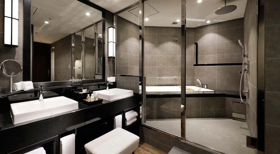 Granvia Kyoto - imagen 4